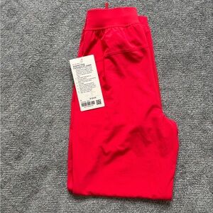 Lululemon Joggers - Adapted State